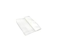 BD12 DELUXE Fibra di Vetro Panno, 28.4ml, 1X1M