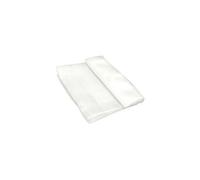 BD13 DELUXE Fibra di Vetro Panno, 42.6ml, 1X1M