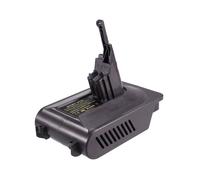 BD36V7V8 Adapter for Battery Convert to for V6 Series Cordless Stick Vacuum Cleaner Parts
