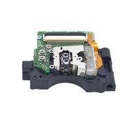 BD415 Blu-Ray Optical Pick-Ups SF-BD415 Laser Lens for 3110SF-BD415 Bdp450 DVD Player