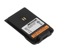 BD500 BD550 7.4V 1500mAh Batteria per radio a due vie
