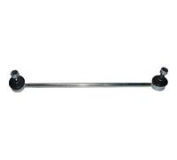 BD5013 BIRTH Asta/Puntone, Stabilizzatore per CITROËN,DS,OPEL,PEUGEOT
