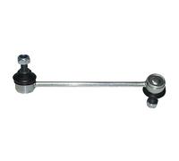 BD5019 BIRTH Asta/Puntone, Stabilizzatore per HYUNDAI