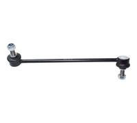 BD5031 ASTA PUNTONE STABILIZZATORE BIRTH OPEL CHEVROLET