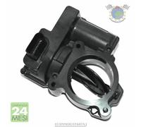 Bd5md Corpo Farfallato Meat Per Vw Golf V Benzina 2003>2009