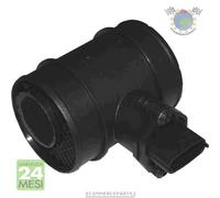 Bd5md Debimetro Meat Per Opel Astra G Station Wagon Diesel 1998>2009