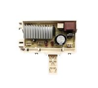 BD6201 3C102-000322 BD627202 Modulo Inverter Driver Scheda Madre For Lavatrice For TCL, Parti