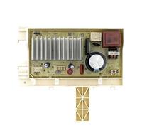 BD6201 3C102-000322 Circuito inverter PCB BD627202 Scheda di controllo for lavatrice Parti for lavatrice