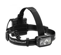 Black Diamond ICON 700 HEADLAMP