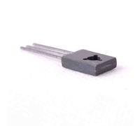 BD775 Transistor - Cassa: Standard Marca: Motorola Semiconductor Products