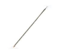 BD7IBI 5.2M Antenna a frusta con tirante per radio HF Antenna V positiva GP
