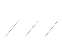 BD7IBI 5.2M Antenna a frusta Tirante per radio HF Antenna V positiva GP