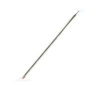 BD7IBI Tirante per Antenna un Frusta nel Acciaio Inossidabile da 5,2 M per Antenna V Positiva Radio Antenna GP Antenna Interfaccia M10 DIY