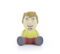 BDA Shaggy Handmade by Robots Vinyl Figure Standard