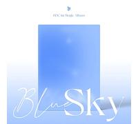 BDC - Blue Sky
