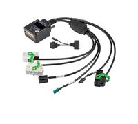 BDC3 BCP Programming Test Platform for Diagnose Work with AUTEL IM608 /LAUNCH X431/ Diagnostic Scanners