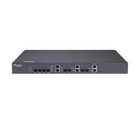 BDCOM P3310D EPON OLT 4GE