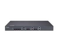 BDCOM P3310D | OLT | EPON, 4GE