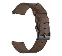 BDDCYWY Cinghia di Orologio da 22 mm per Zeblaze GTR 3 PRO/Ares 3 PRO/Vibe 7 PRO PETTURA BRACELETTO per BRACELLA per ZEBLAZE Stratos 3 2 Braccialetto