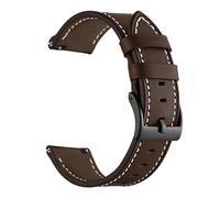 BDDCYWY Cinghia di Orologio da 22 mm per Zeblaze GTR 3 PRO/Ares 3 PRO/Vibe 7 PRO PETTURA BRACELETTO per BRACELLA per ZEBLAZE Stratos 3 2 Braccialetto