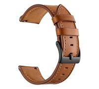 BDDCYWY Cinghia di Orologio da 22 mm per Zeblaze GTR 3 PRO/Ares 3 PRO/Vibe 7 PRO PETTURA BRACELETTO per BRACELLA per ZEBLAZE Stratos 3 2 Braccialetto