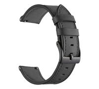 BDDCYWY Cinghia di Orologio da 22 mm per Zeblaze GTR 3 PRO/Ares 3 PRO/Vibe 7 PRO PETTURA BRACELETTO per BRACELLA per ZEBLAZE Stratos 3 2 Braccialetto