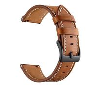 BDDCYWY Cinghia di Orologio da 22 mm per Zeblaze GTR 3 PRO/Ares 3 PRO/Vibe 7 PRO PETTURA BRACELETTO per BRACELLA per ZEBLAZE Stratos 3 2 Braccialetto