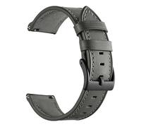 BDDCYWY Cinghia di Orologio da 22 mm per Zeblaze GTR 3 PRO/Ares 3 PRO/Vibe 7 PRO PETTURA BRACELETTO per BRACELLA per ZEBLAZE Stratos 3 2 Braccialetto