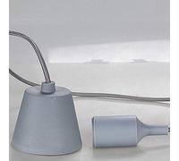 BDDCYWY Lampadario a Ciondolo Vintage At di Illuminazione a Ciondolo, Luci a soffitto Minimalista per Soggiorno per la Camera da Letto Restaurant Office, Apparecchio di Lampada a Sospensione retrò in