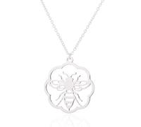 BDDCYWY personalità Piccola Animale Cioncamera Creativa Ape Creative Female Popolare