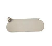 BDDXWSM Aletta Parasole Interna Per Auto - Per Chevy Per Express 1500 2500 3500 (1999-2019) Parasole Auto(Sinistra)