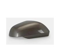 BDDXWSM Alloggiamento Specchietto Retrovisore Per Vezel HRV 2015-2021, Calotta Specchietto Retrovisore Laterale, Calotta Esterna, Decorazione Retrovisori Coperchio(Colore 6,GIUSTO)