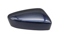 BDDXWSM Calotta Copri Specchietto Retrovisore Per Mazda 6 Per Atenza 2013 2014 2015 2016 2017, Sinistra E Destra Retrovisori Coperchio(Colore 4,GIUSTO)