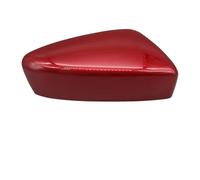 BDDXWSM Calotta Copri Specchietto Retrovisore Per Mazda 6 Per Atenza 2013 2014 2015 2016 2017, Sinistra E Destra Retrovisori Coperchio(Colore 6,GIUSTO)