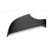 BDDXWSM Calotta Di Copertura Inferiore Per Specchietto Retrovisore Per Tesla Per Model 3 2017 2018 2019 2020 2021 2022 2287.3005 2287.3006 Retrovisori Coperchio(GIUSTO)