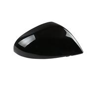 BDDXWSM Copertura Specchietto Retrovisore Esterno Per VW Per Touareg 2011-2018, Protezione Specchietto Retrovisore Sinistro E Destro Retrovisori Coperchio(GIUSTO)