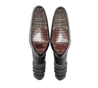 BDDXWSM Indicatori di Direzione Anteriori/Posteriori per Moto, per Ducati Monster 659 696 796 821 1100/S/EVO 1200 Streetfighter 848 Indicatore di Direzione Spia Lampeggiante(Fumo)