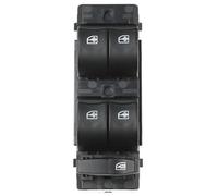 BDDXWSM Interruttore Alzacristalli Auto Per Koleos 2008-2016 25401-JY40B 25401JY40B Pulsantiera Principale Di Comando Elettrici Vetri Sollevamento Pulsante