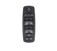 BDDXWSM Interruttore Alzacristalli Elettrico Per Fiat Per Freemont 2009-2010 4602632AG Pulsanti E Accessori Interruttore Comando Finestrino