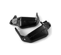 BDDXWSM Paramani per Motocicletta, Paramani per Manubrio, Protezione per H&Onda X-ADV 750 X-ADV750 CRF1100L CRF 1100L ADV Sports 2020-2024 Motocicletta Paramani(Colore 4)