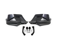 BDDXWSM Paramani Protezioni per Le Mani per B&MW F700GS F800GS F700 GS F800 GS 2013-2018 Leve Freno Frizione Protezione Scudo Parabrezza Motocicletta Paramani(Colore 9)