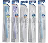 BDEN INAVA PARODONTIE