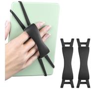 BDEPSTR Supporto Per Per La Lettura A Letto - Accessori Per Kindle Paperwhite Sicuri E Leggeri, Compatibile Con Kindle Oasis/Kobo/Tablet 4.7-8"
