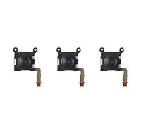 Bdfhjln 3X Sostituzione del Modulo Levetta Levetta Joystick Analogico 3D per PSVita 2000