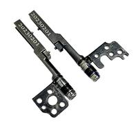 bdfndjnm Accessori for Laptop Set di staffe for Cerniera LCD Sinistra e Destra compatibili con Razer Blade 14 RZ09-0427