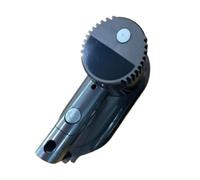 bdfndjnm Gruppo Motore for aspirapolvere Compatibile con Dyson DC45(Snap-on Version)