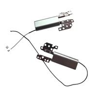 bdfndjnm Kit Cerniera Schermo LCD 5M11B60019 Compatibile con Lenovo ThinkPad X1 Yoga 6a Generazione 6 2021