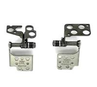 bdfndjnm Kit Cerniera Sinistra E Destra for Notebook, Compatibili con Prestige 15 P15 MS-16S3 MS-16S6