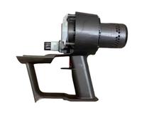 bdfndjnm Kit Motore aspirapolvere: Motore e Impugnatura sostitutivi dell'unità Principale compatibili con Dyson V15 SV22