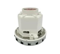 bdfndjnm Motore di aspirazione for aspirapolvere 467.3.414, 467.3.402-5, 467.3.402-6, 467.3.402-3 Compatibile con Karcher WD 5400/WD 5600 / Nilfisk Alto Attix 30/40/50